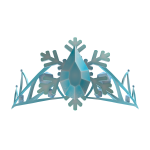 Ice Crown