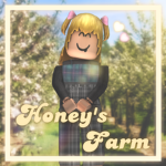 Honey's Farm