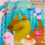 サタ