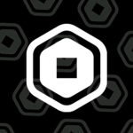 ₪ Blox Rewards