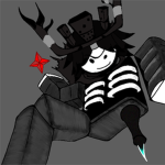 V3x’s Community