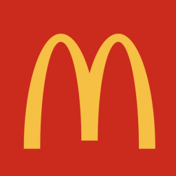 Macca's Restaurant [NEW]