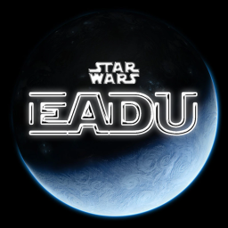 🚩 NEW Eadu