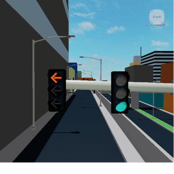 ultimate driving I [REMAKE]