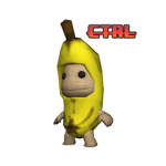 C̶t̶r̶l̶