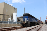 {MBTA} mbta commuter rail