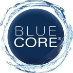 BlueCoreStudio Group Thumbnail