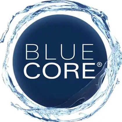 BlueCoreStudio Roblox group icon