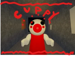 Cuppy (Alpha) icon