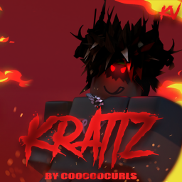 [1K VISITS] KRATTZ HOMESTORE