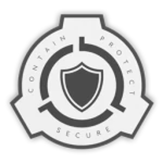 SCPF |T| Security Department