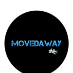 MovedAway