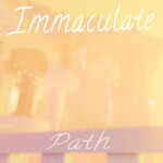Immaculate Path