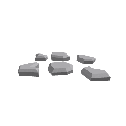 Islands