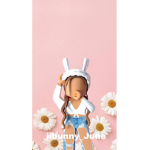 bunnysquad_from tick tok