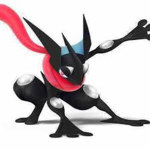Dabz422 yt Fan Group