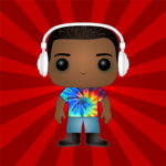 #jaysonplayz