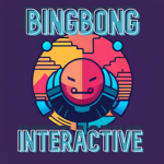 BingBong Interactive