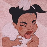 P i n k y_d r e a m s_
