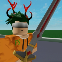 Training Grounds