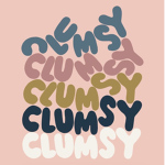 Clumsy Squad