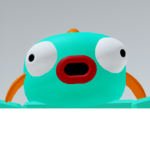 Fishy gaming) fish_clan