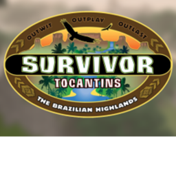 SM2 | Tocantins
