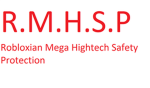 R.M.H.S.P