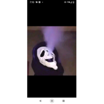 Clown_wrld6266