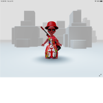 Skittle_army
