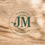 JM Clothing Co