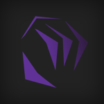 Claw SW