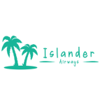 Islander Airways