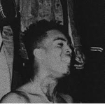 XXXTENTACI0N