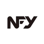 NFY-FF