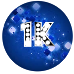 !K Roblox Fan Group