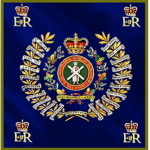[BR] Royal Regiment of Scotland