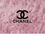 CHANEL KITTIE$$