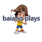 baiano plays