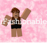 iFashionable