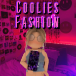 Coolies Fashion.