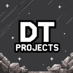 DT Projects