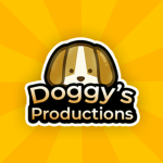 Doggy's Productions