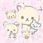 Fun groupシ enjoy