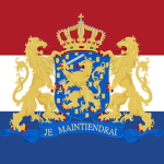 Kοninkrijk der Nederlаnden