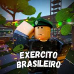 [E.B] || Brazilian Army