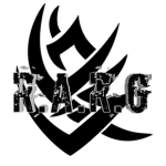 R.A.R.G.