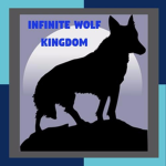 Infinite Wolf Kingdom [IWK]