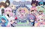 Anime Magic