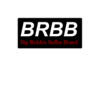 BRBB (Big Roblox Baller Brand)